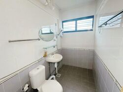 Blk 907 TAMPINES PALMSVILLE (Tampines), HDB 4 Rooms #469348671